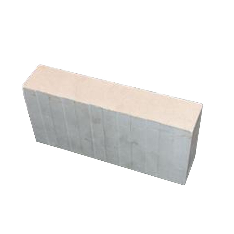 苹果薄层砌筑砂浆对B04级蒸压加气混凝土砌体力学性能影响的研究