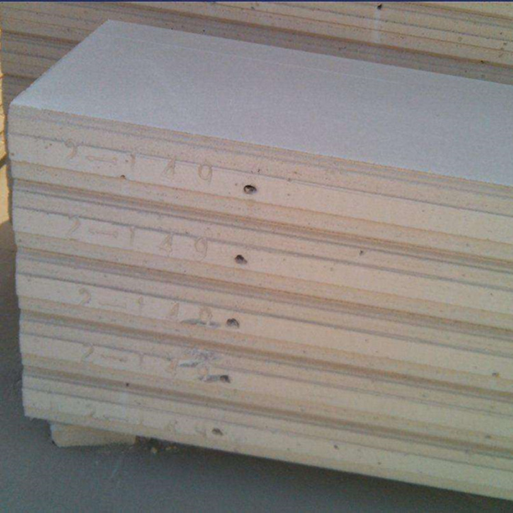 苹果蒸压轻质加气混凝土(ALC)板和GRC轻质隔墙板相关性