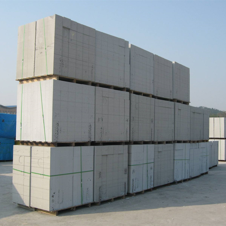 苹果宁波台州金华厂家：加气砼砌块墙与粘土砖墙造价比照分析